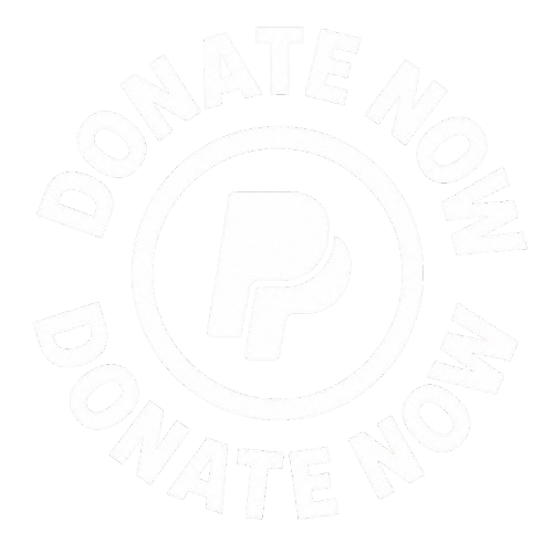 Donate Now